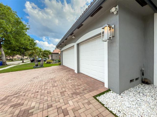 5312 SW 148th Avenue, Miramar, FL 33027