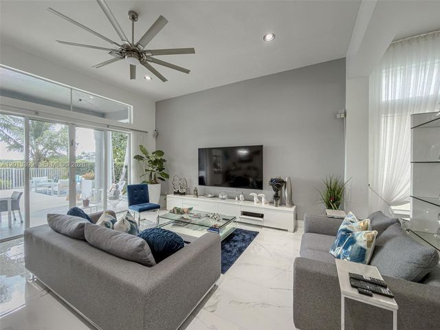 5312 SW 148th Avenue, Miramar, FL 33027