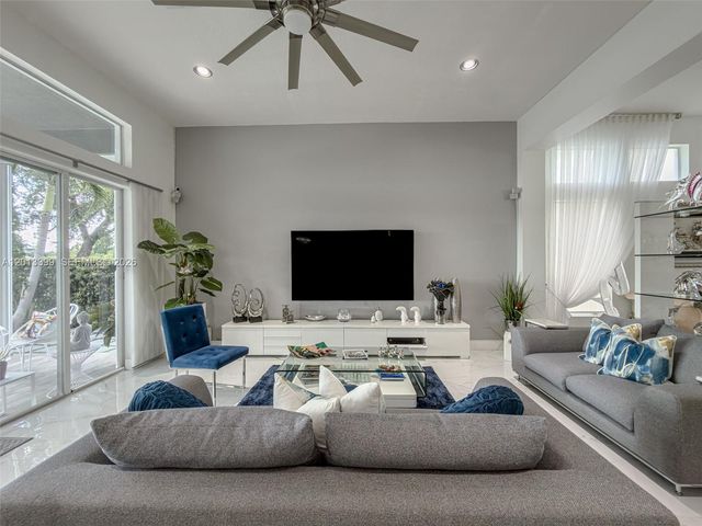 5312 SW 148th Avenue, Miramar, FL 33027