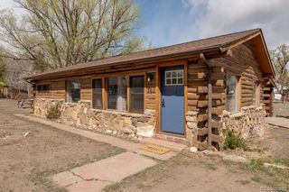 302 Essex Street, Buena Vista, CO 81211