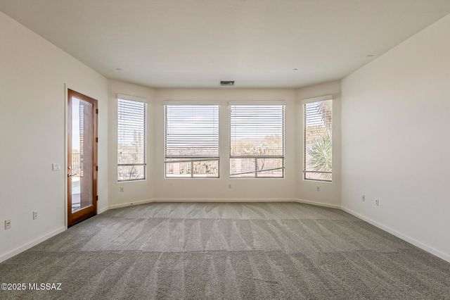 12373 N Fallen Shadows Drive, Marana, AZ 85658