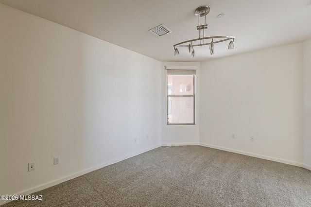 12373 N Fallen Shadows Drive, Marana, AZ 85658