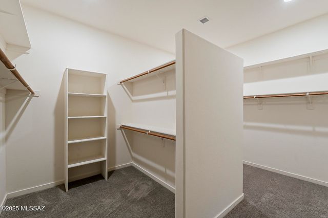 12373 N Fallen Shadows Drive, Marana, AZ 85658