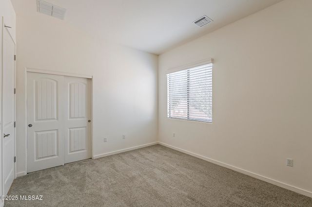 12373 N Fallen Shadows Drive, Marana, AZ 85658