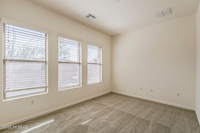 12373 N Fallen Shadows Drive, Marana, AZ 85658