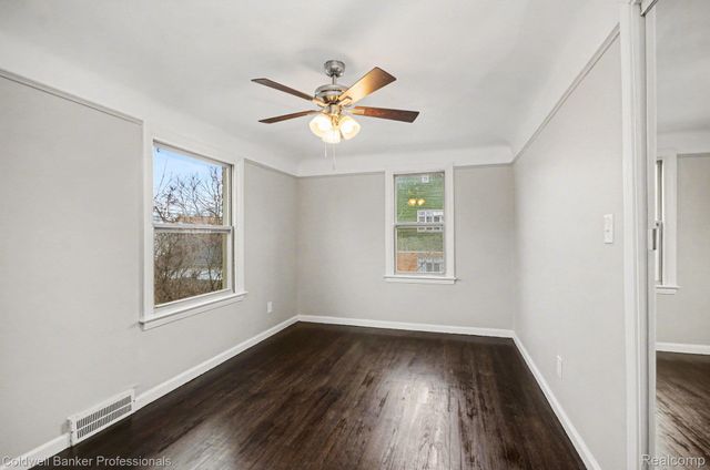 5266 Devonshire Road, Detroit, MI 48224