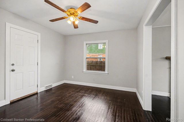 5266 Devonshire Road, Detroit, MI 48224