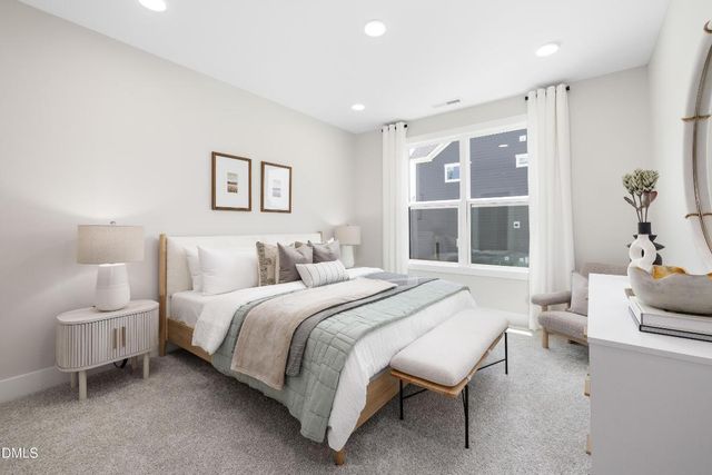 2417 Safe Harbour Road, Fuquay Varina, NC 27526