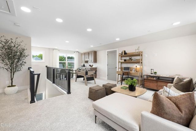 2417 Safe Harbour Road, Fuquay Varina, NC 27526