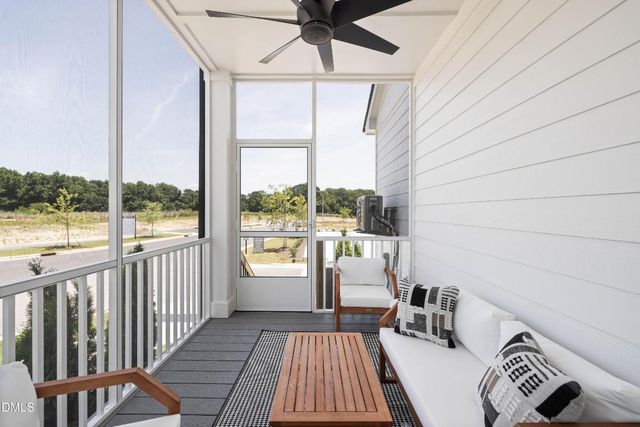 2417 Safe Harbour Road, Fuquay Varina, NC 27526