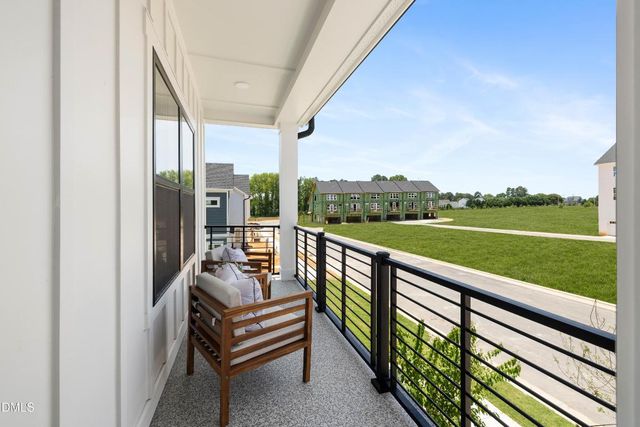 2417 Safe Harbour Road, Fuquay Varina, NC 27526