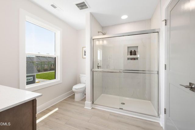 2417 Safe Harbour Road, Fuquay Varina, NC 27526