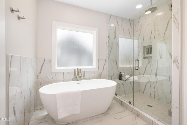 2417 Safe Harbour Road, Fuquay Varina, NC 27526