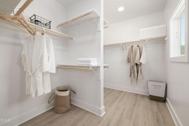 2417 Safe Harbour Road, Fuquay Varina, NC 27526