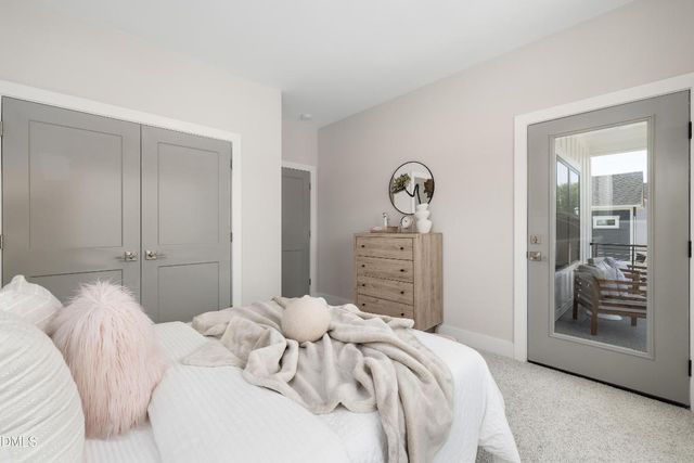 2417 Safe Harbour Road, Fuquay Varina, NC 27526