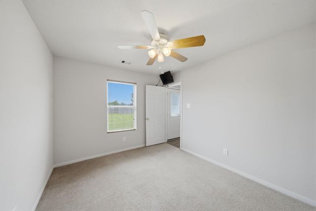 3662 Barkers Crossing Avenue, Houston, TX 77084