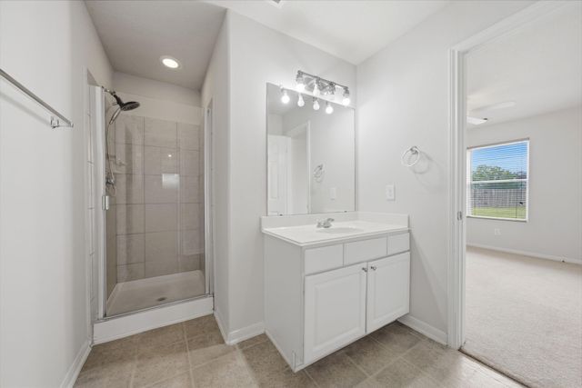 3662 Barkers Crossing Avenue, Houston, TX 77084