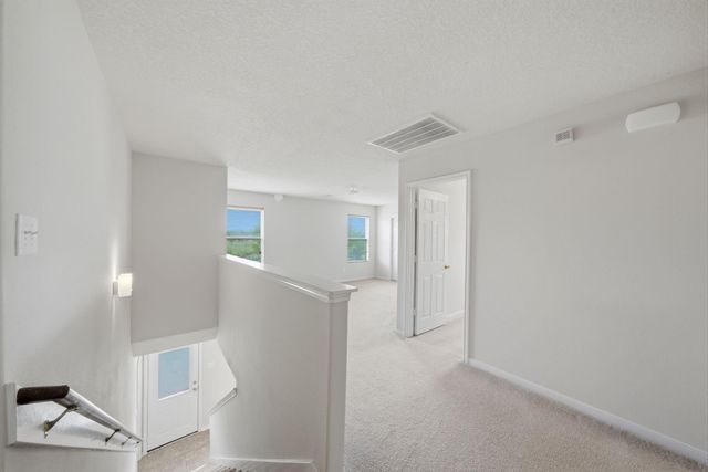 3662 Barkers Crossing Avenue, Houston, TX 77084