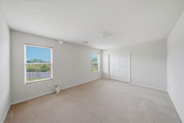 3662 Barkers Crossing Avenue, Houston, TX 77084