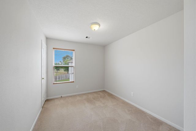 3662 Barkers Crossing Avenue, Houston, TX 77084