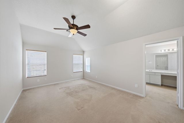 3662 Barkers Crossing Avenue, Houston, TX 77084