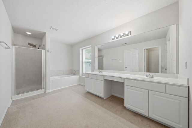 3662 Barkers Crossing Avenue, Houston, TX 77084