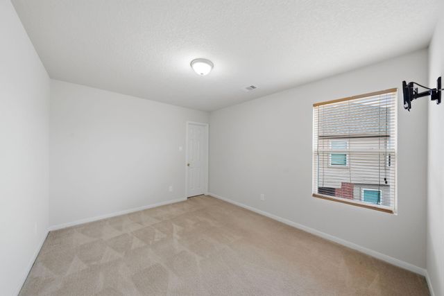 3662 Barkers Crossing Avenue, Houston, TX 77084