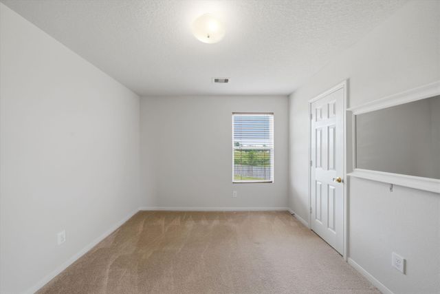 3662 Barkers Crossing Avenue, Houston, TX 77084