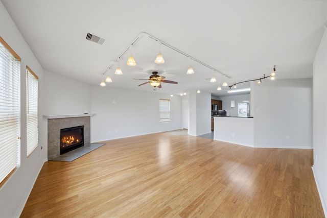 3662 Barkers Crossing Avenue, Houston, TX 77084