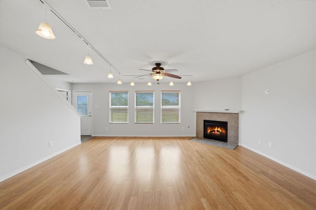 3662 Barkers Crossing Avenue, Houston, TX 77084