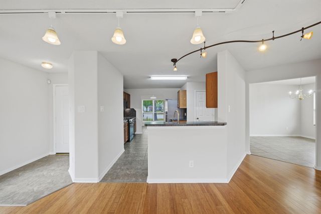 3662 Barkers Crossing Avenue, Houston, TX 77084