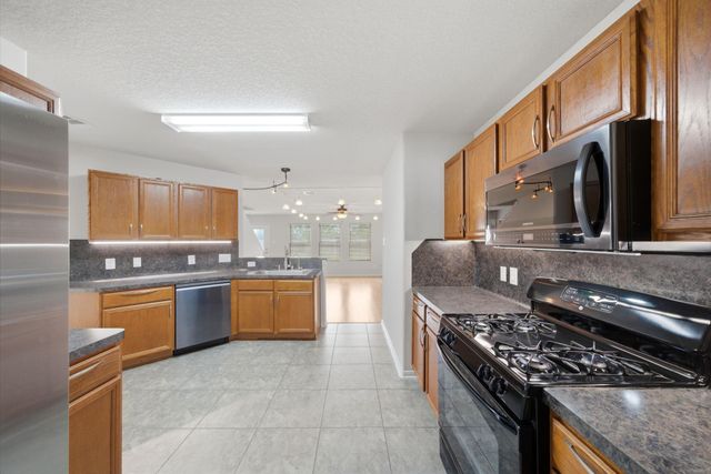 3662 Barkers Crossing Avenue, Houston, TX 77084