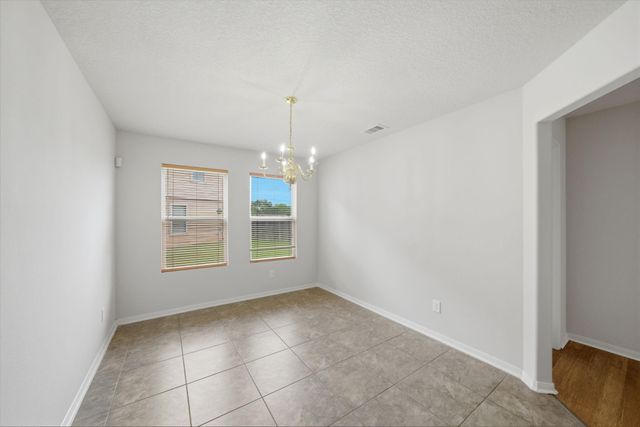 3662 Barkers Crossing Avenue, Houston, TX 77084