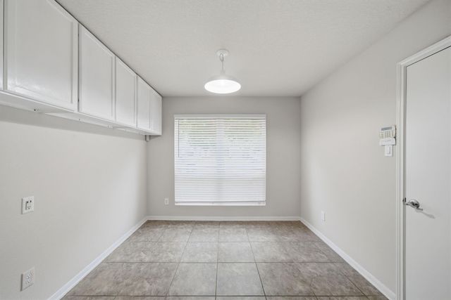 3662 Barkers Crossing Avenue, Houston, TX 77084