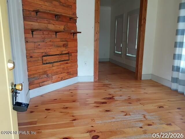 502 E 5TH Street, Jacksonville, FL 32206
