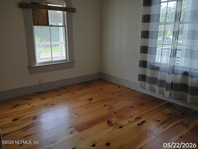 502 E 5TH Street, Jacksonville, FL 32206