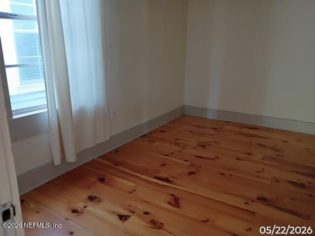 502 E 5TH Street, Jacksonville, FL 32206