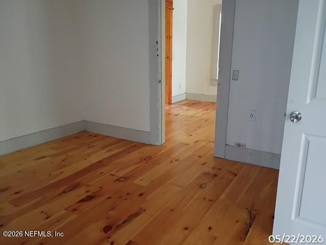 502 E 5TH Street, Jacksonville, FL 32206