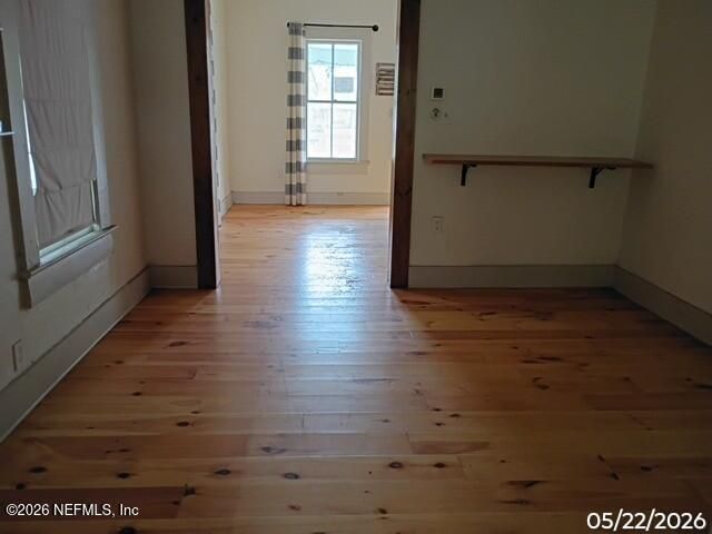502 E 5TH Street, Jacksonville, FL 32206
