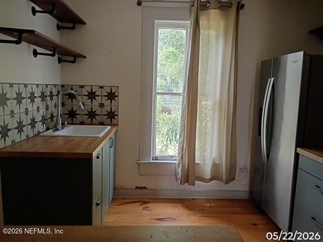 502 E 5TH Street, Jacksonville, FL 32206