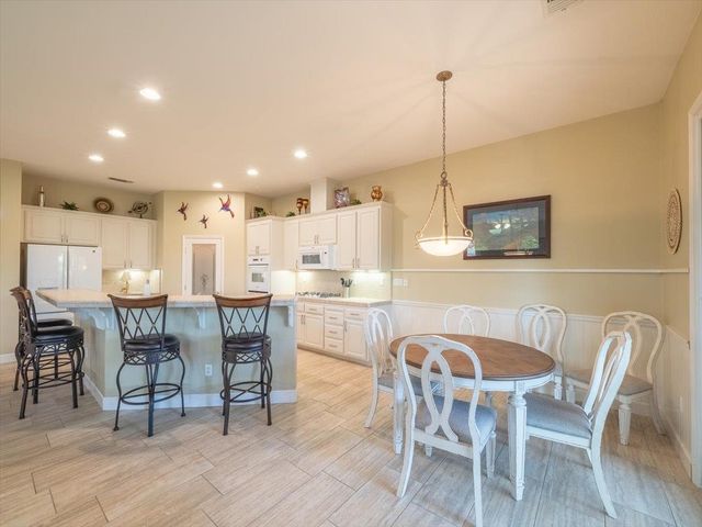 9216 Forestberry Way, El Dorado Hills, CA 95762