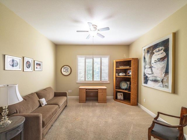 9216 Forestberry Way, El Dorado Hills, CA 95762