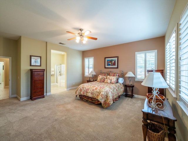 9216 Forestberry Way, El Dorado Hills, CA 95762