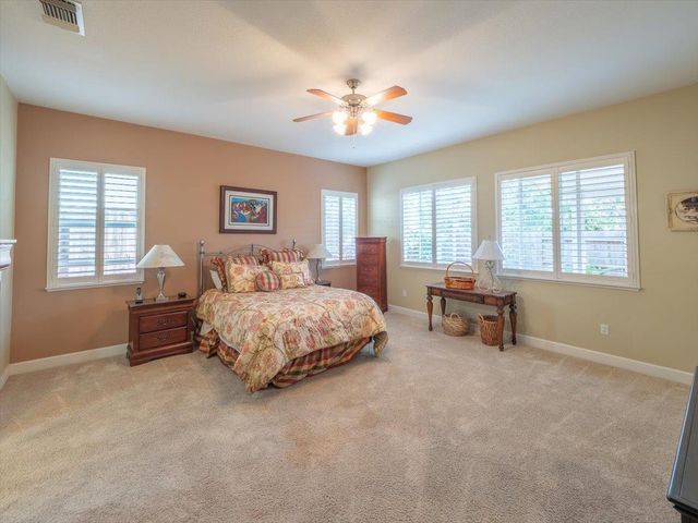 9216 Forestberry Way, El Dorado Hills, CA 95762