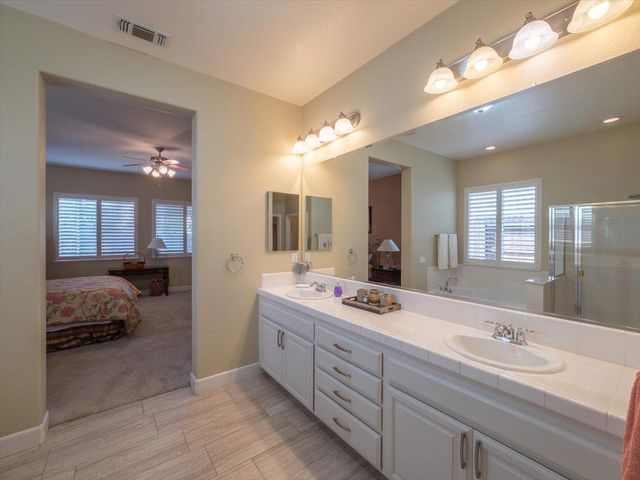 9216 Forestberry Way, El Dorado Hills, CA 95762