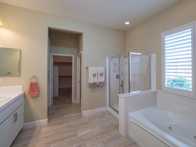 9216 Forestberry Way, El Dorado Hills, CA 95762