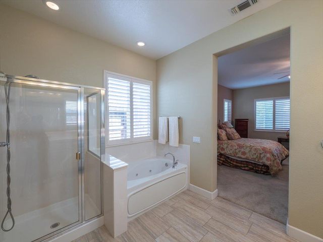 9216 Forestberry Way, El Dorado Hills, CA 95762