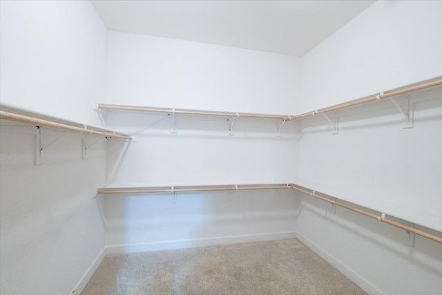 9216 Forestberry Way, El Dorado Hills, CA 95762