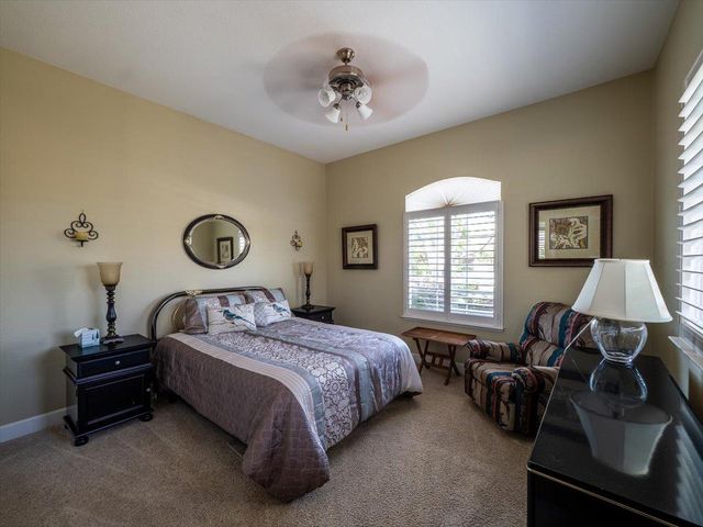 9216 Forestberry Way, El Dorado Hills, CA 95762