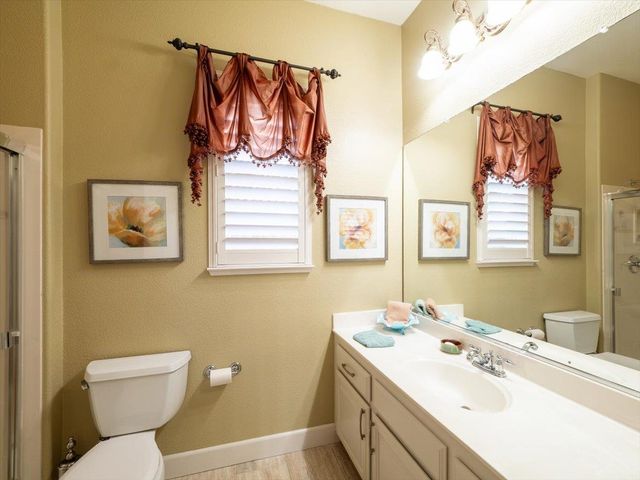 9216 Forestberry Way, El Dorado Hills, CA 95762